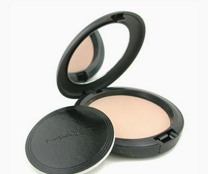 米兰达可儿大婚,可儿结婚化妆视频教程