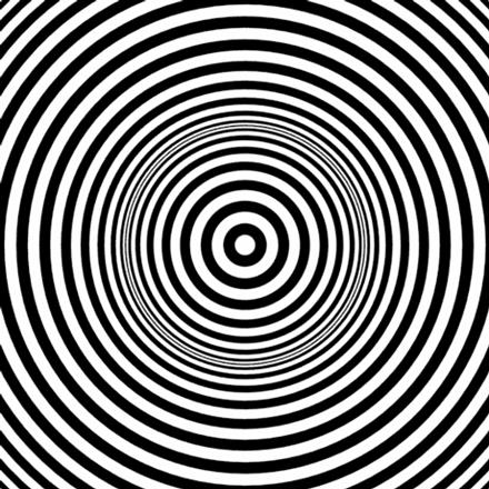 鏃犺亰鎷晳璁″垝,鏃犺亰鎷晳璁″垝鎴愬憳