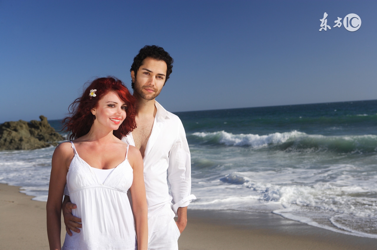 该不该跟不喜欢人结婚,该不该跟不喜欢的人步入婚姻