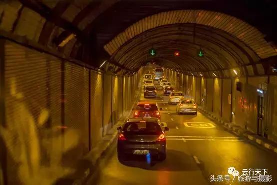 走马观城btc,走马观城完整版