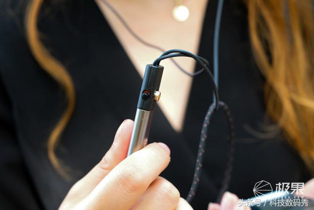 1more蓝牙降噪耳机测评 (1MORE降噪耳机怎么样)