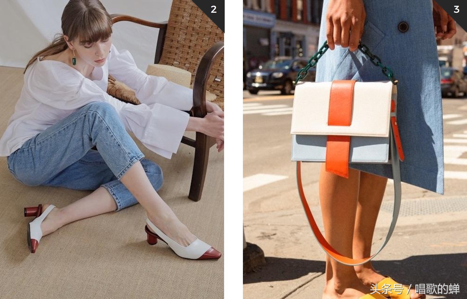 海淘攻略完整视频,海淘攻略短视频