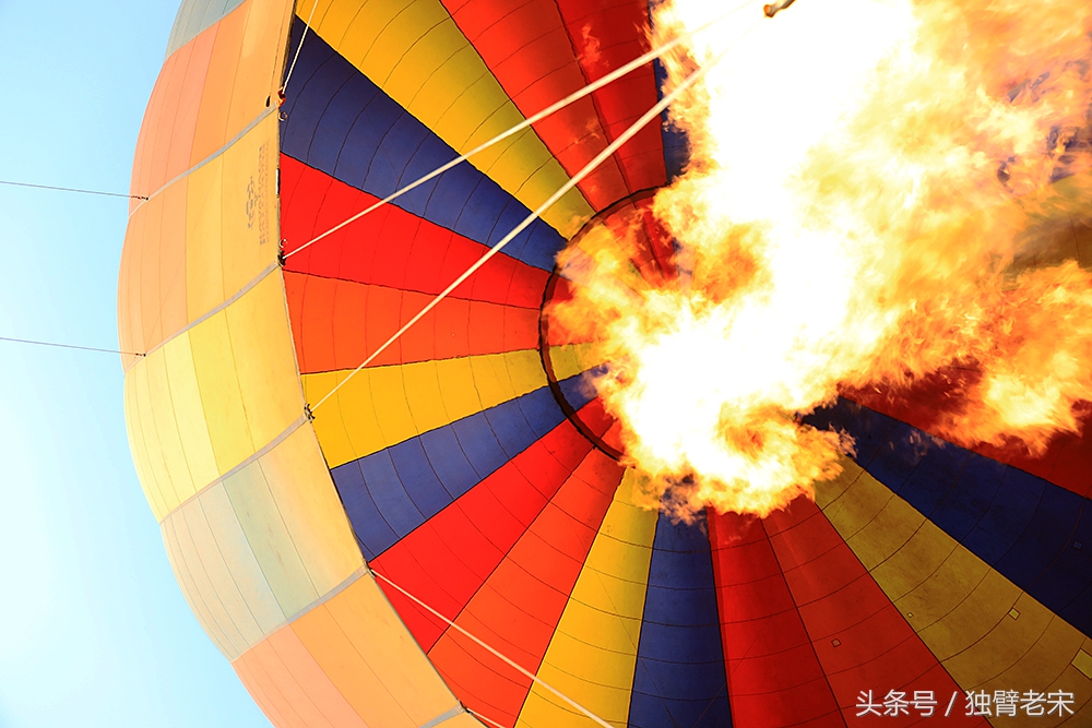 肯尼亚动物大迁徙旅游,肯尼亚迁徙之旅