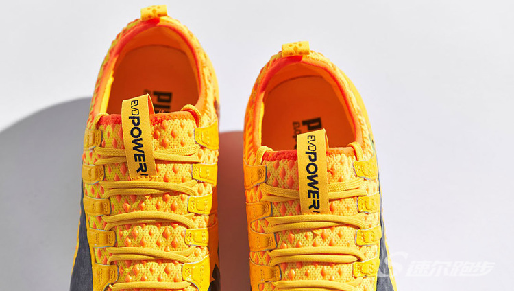 彪马evepower足球鞋大全,彪马evopowervigor2