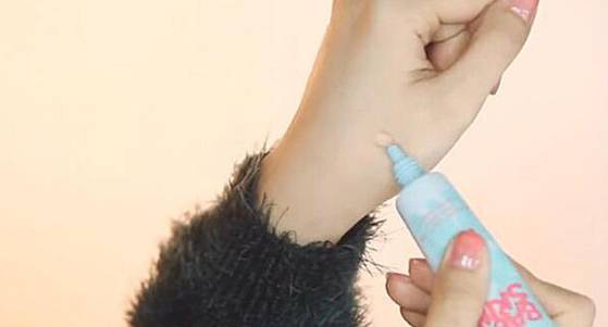 大牌彩妆和平价彩妆的区别,平价代替大牌护肤品