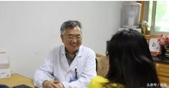 医生对患者的心里话,医生的真实心里话