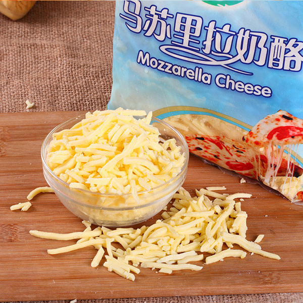 芝士和奶酪是一回事吗,芝士和奶酪有区别吧