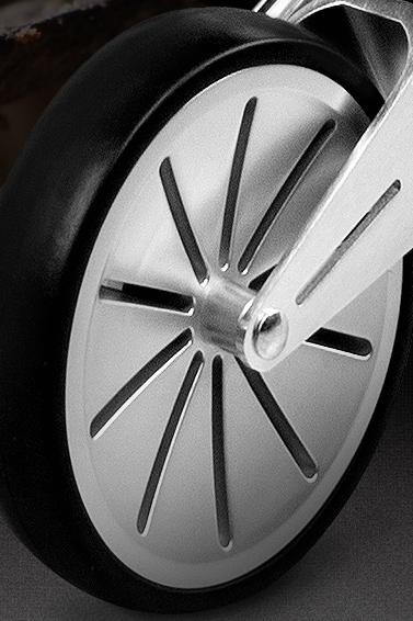 智力问答车,智力问答大全