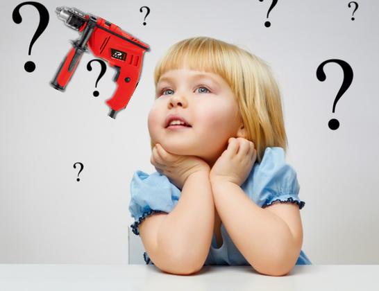 手电钻清理管道的神器,手电钻管道疏通器使用方法