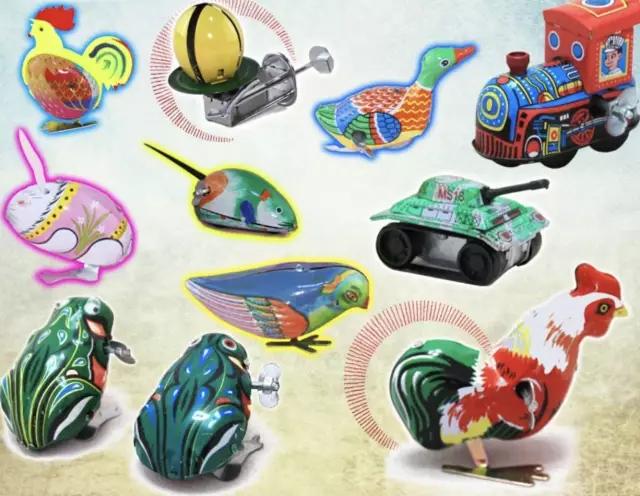 淘宝澳洲旗舰店是真的吗,淘宝澳洲站在哪里