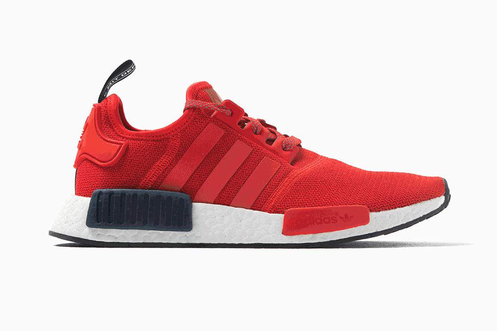 二脚趾长适合穿什么鞋老人,二脚趾长适合什么羽毛球鞋