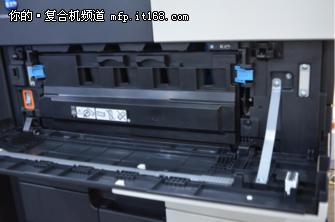 鏌凹鍗＄編鑳借揪558浠嬬粛,鏌凹鍗＄編鑳借揪2280璇勬祴