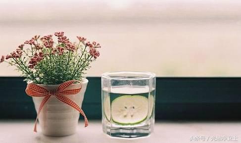 莫再谈《我的前半生》了，快收下这份8月书单，你的后半生才重要