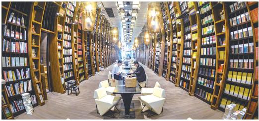 书多了会甲醛中毒吗,书太多甲醛中毒事件