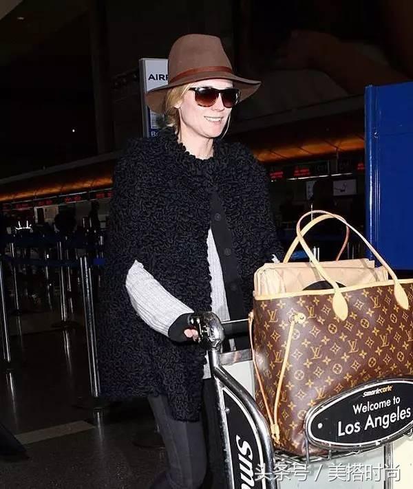 我的前半生罗子君lv包,我的前半生罗子君贱吗