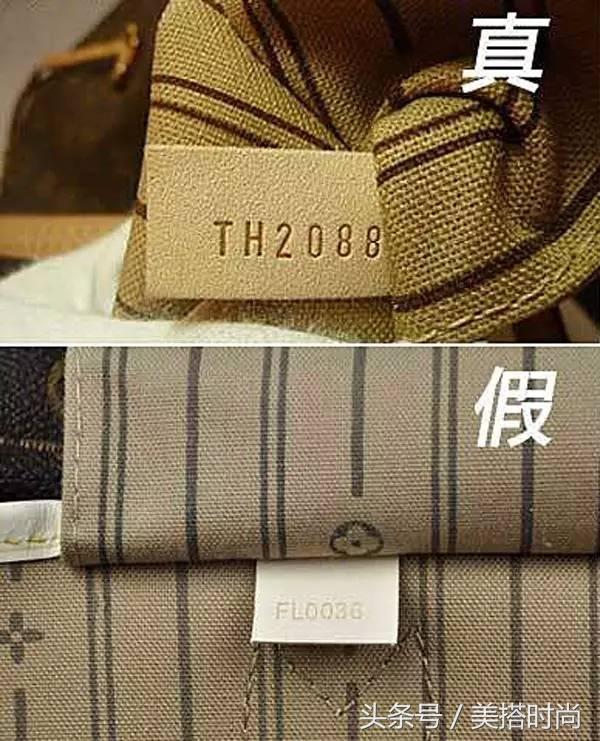 前半生罗子君和贺涵谈离婚,我的前半生贺涵和罗子君摘戒指