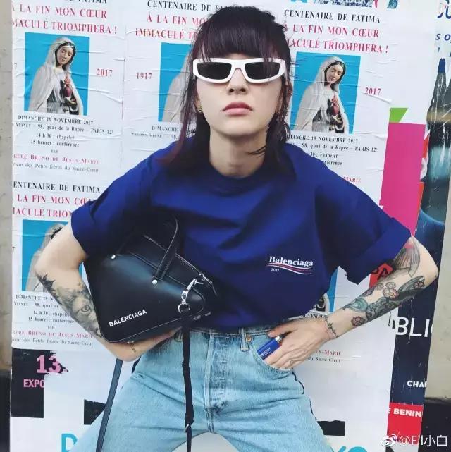 包包好看就是容量不够用,包包少女款推荐