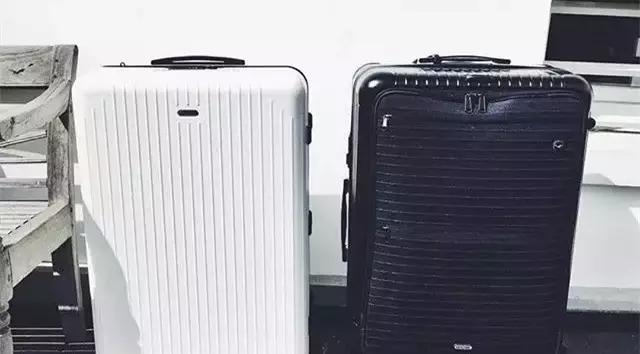 旅行不止浪漫,旅行不止快乐不停