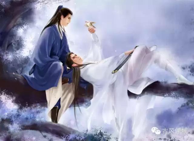 诗酒趁年华古风,诗酒趁年华酒文化白酒