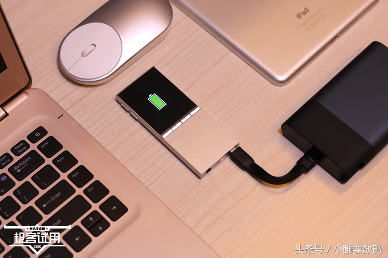 紫米wifi随身路由器在哪里买,紫米wifi随身路由器不联网