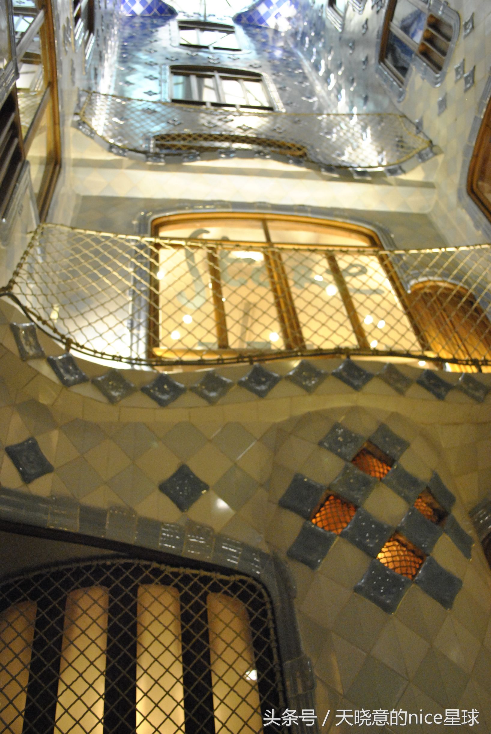 巴塞罗那旅游攻略两日游多少钱,巴塞罗那一日游必去景点