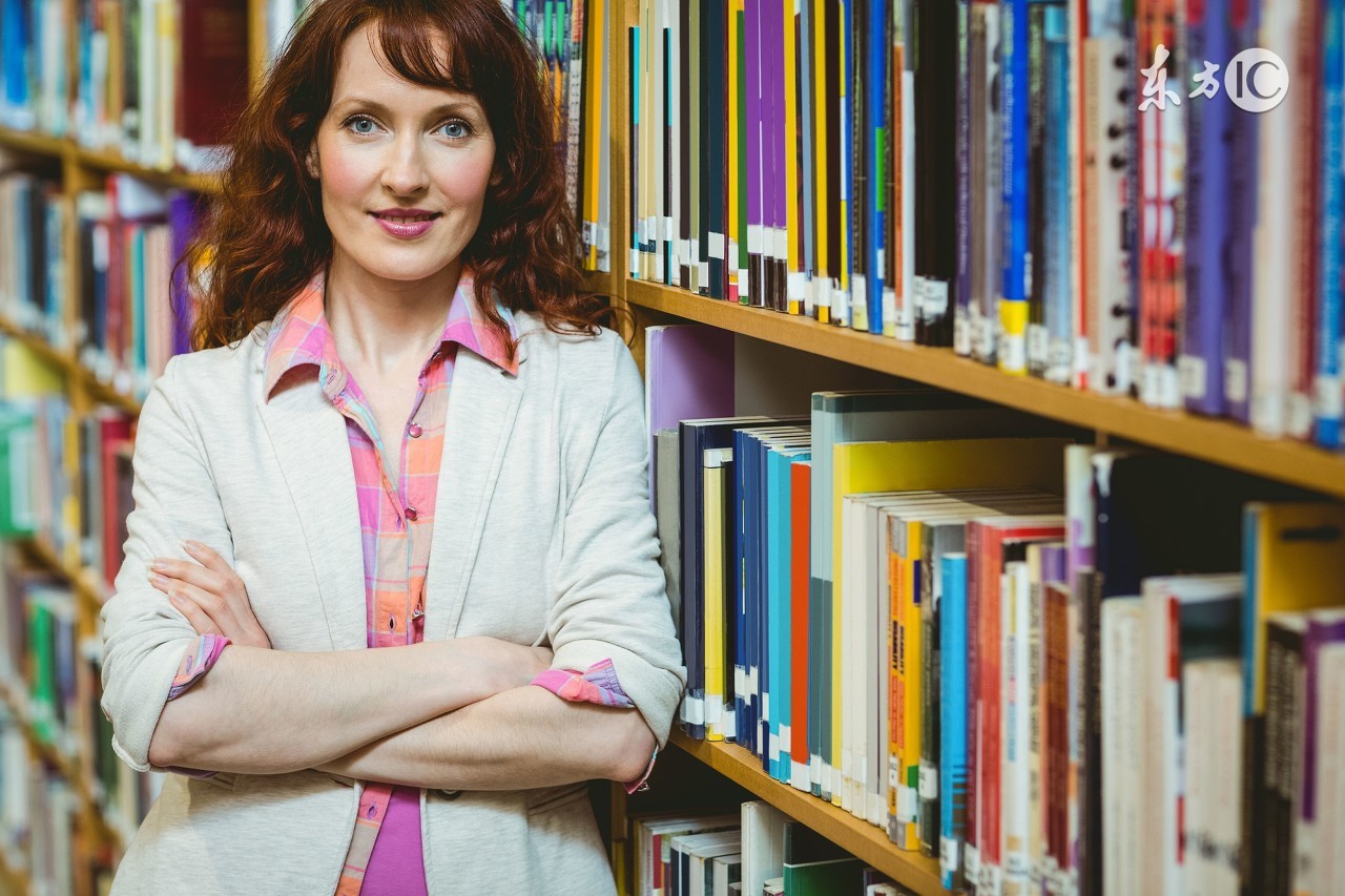 英语口语天天练每天10分钟成人,零基础成人英语口语免费