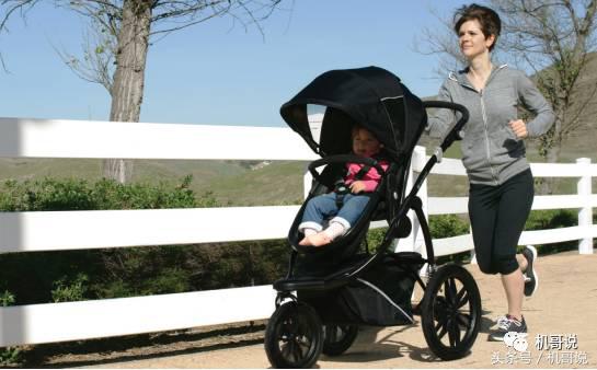 德国婴儿推车推荐排行榜,宇宙款婴儿车