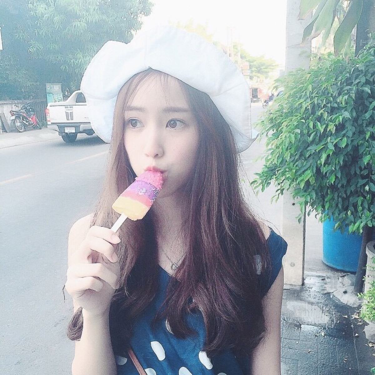 什么时辰出生的女人最有出息,女人什么时间出生好