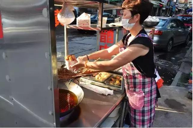 不想说再见粤语歌曲,不想说再见粤语版