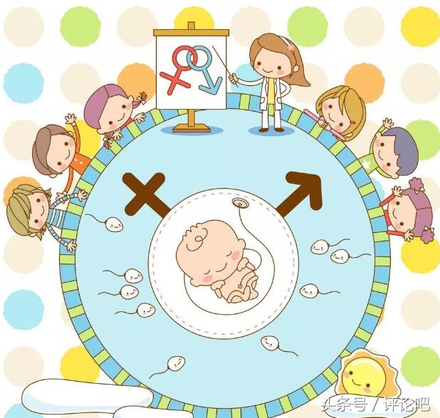 你需要知道哪些事情对你身体有害,你必须知道的几个注意事项