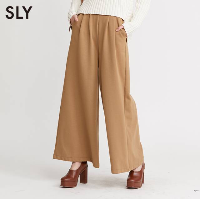 海外穿搭,类似zarahm的服装品牌