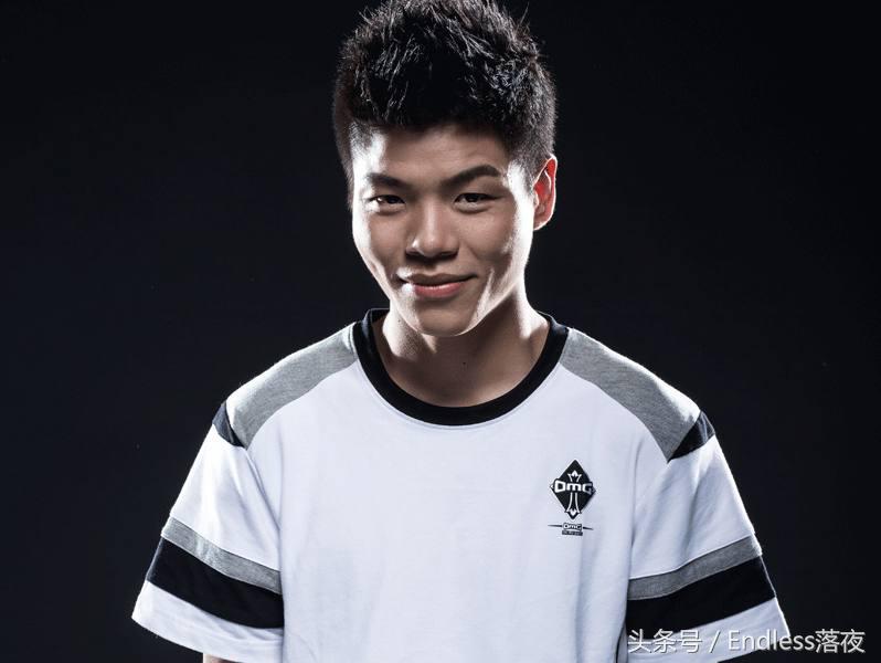 冠军绝缘体原版,冠军绝缘体原版视频