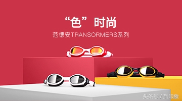 电商营销如何制作大量文案,怎样的电商文案才足够吸引眼球