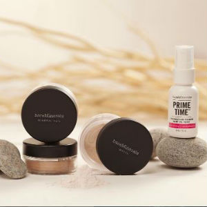 在澳洲怎么买淘宝的东西,在澳洲买东西在哪里买