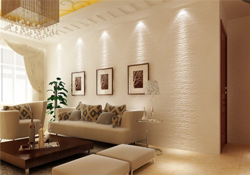 硅藻泥价格一般多少钱一平米,硅藻泥价格多少钱一平米