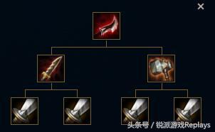 英雄联盟上单风女,3.5版本英雄联盟潘森