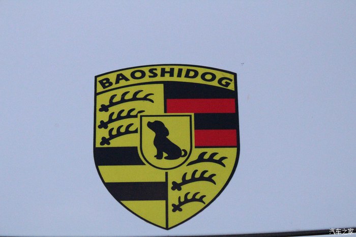 名图1.6t用车感受,名图1.6t车主感受