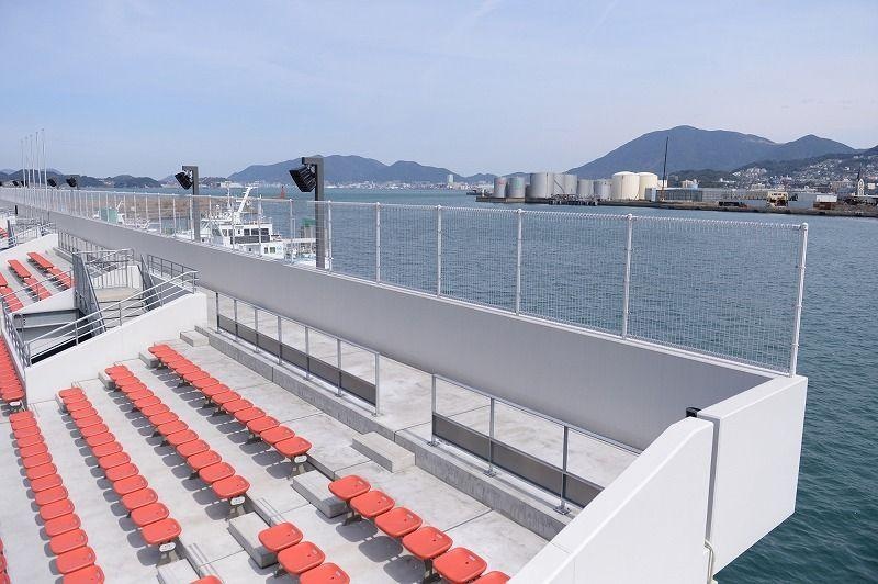 日本足球联赛札幌,日本足球联赛球场