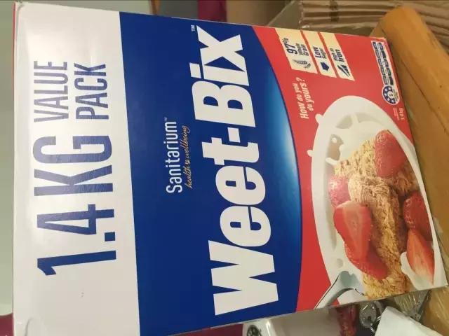 武汉第一份逛超市攻略，各大超市的“尖儿货”都在这里！