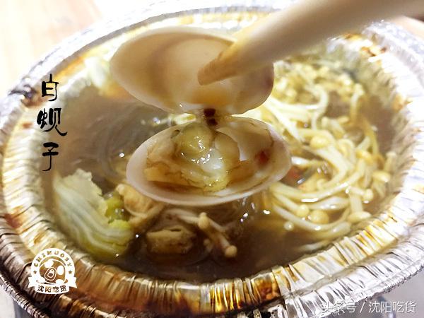 从小门店发展到连锁店,从一个小店发展到有规模