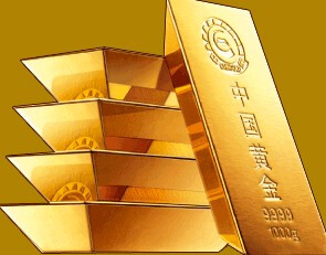 战舰世界鞍山舰是几级的,战舰世界鞍山视频宣传片