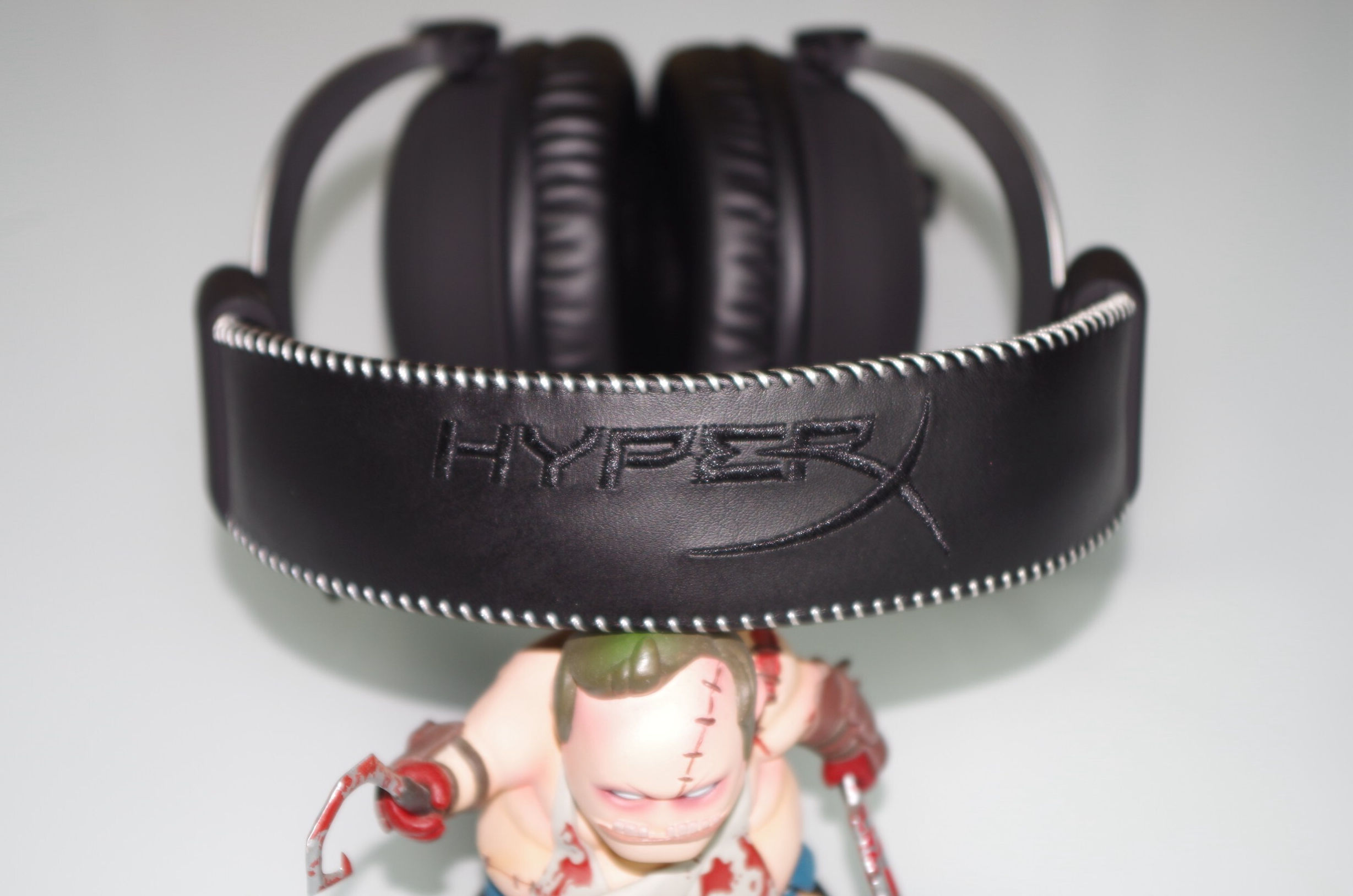 战舰世界鞍山舰是几级的,战舰世界鞍山视频宣传片