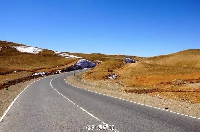 行走在北纬30度,行走在北纬三十度