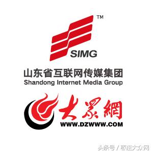 浣庣閲戜汉姘旀椇,绉熼噾浣庝汉姘旀椇