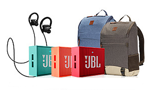 外资银行信用卡靠谱吗,拥有信用卡