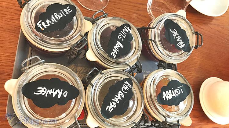 法国不同类型住宿 (法国旅游住宿哪个区好)