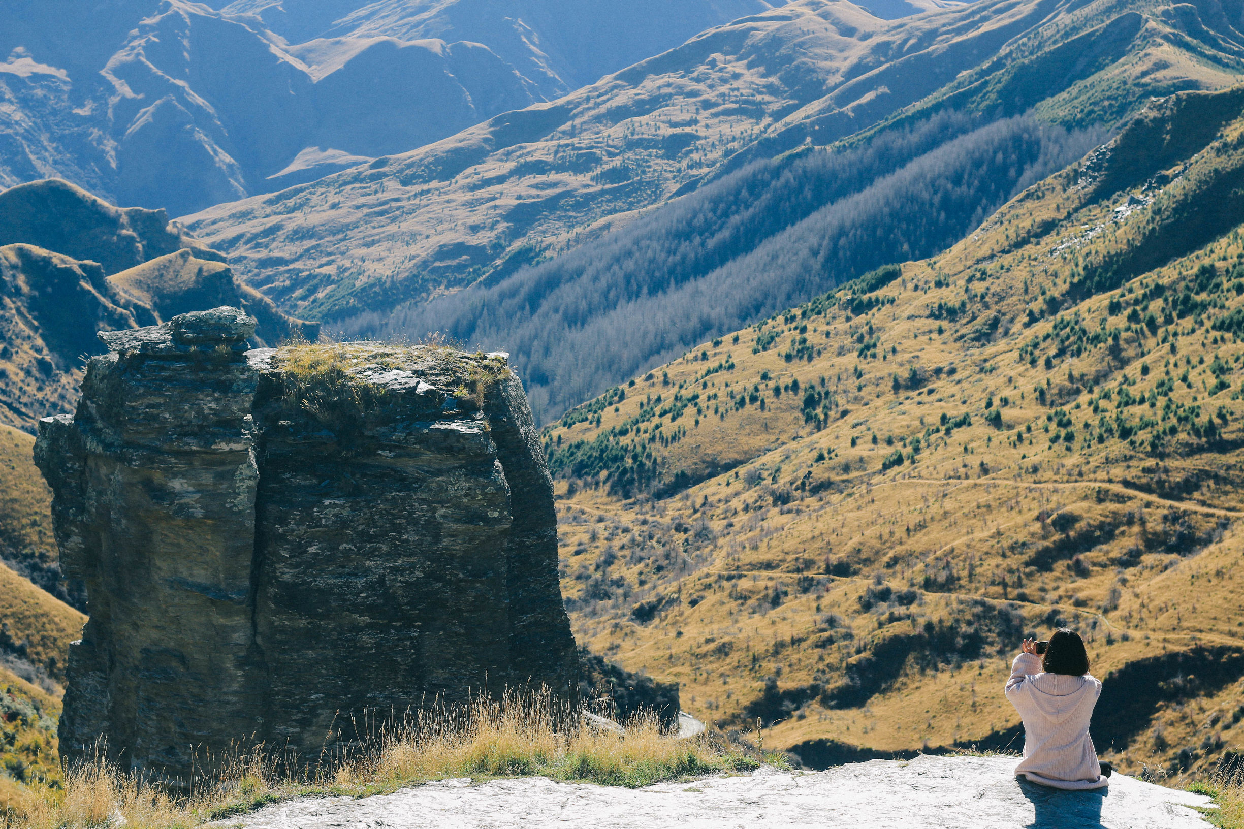 廉价航空行李省钱攻略,廉价航空流程详细步骤