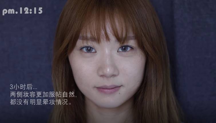 十大公认好用的粉底液评测,8种粉底液测评