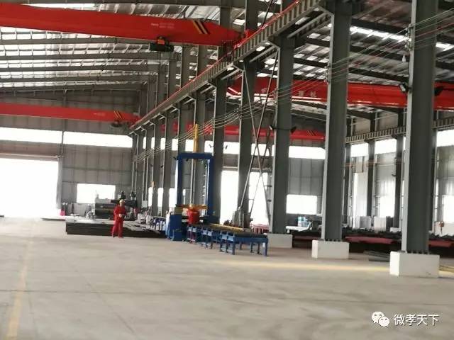 全国网络媒体孝感行：跟着媒体大咖们继续前进，原来咱们孝感的县市区也发展的如此迅速！