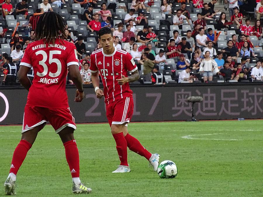 拜仁ac米兰欧冠交手记录,拜仁慕尼黑欧冠经典对决